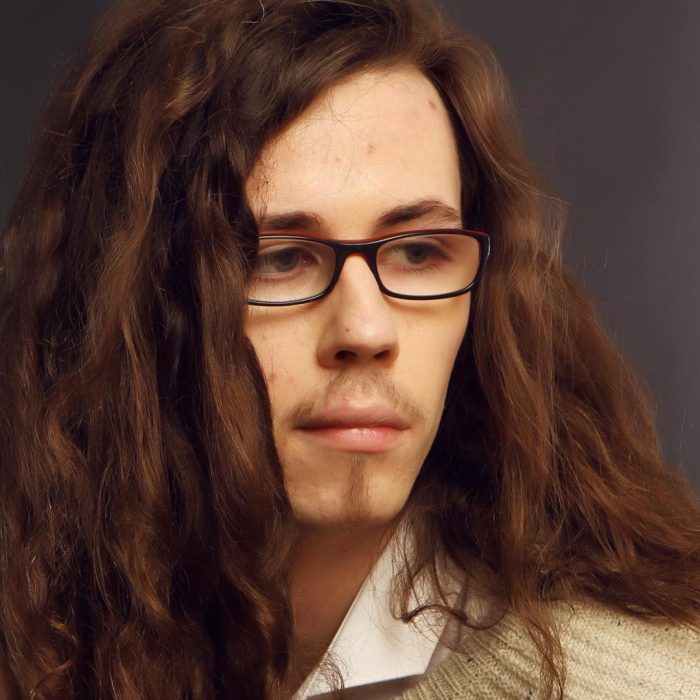 Teacher Locations - UK Music Teachers