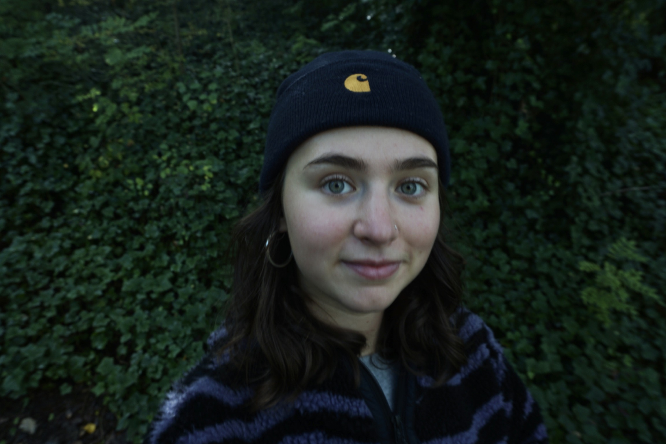 Susannah Roman UK Music Teachers