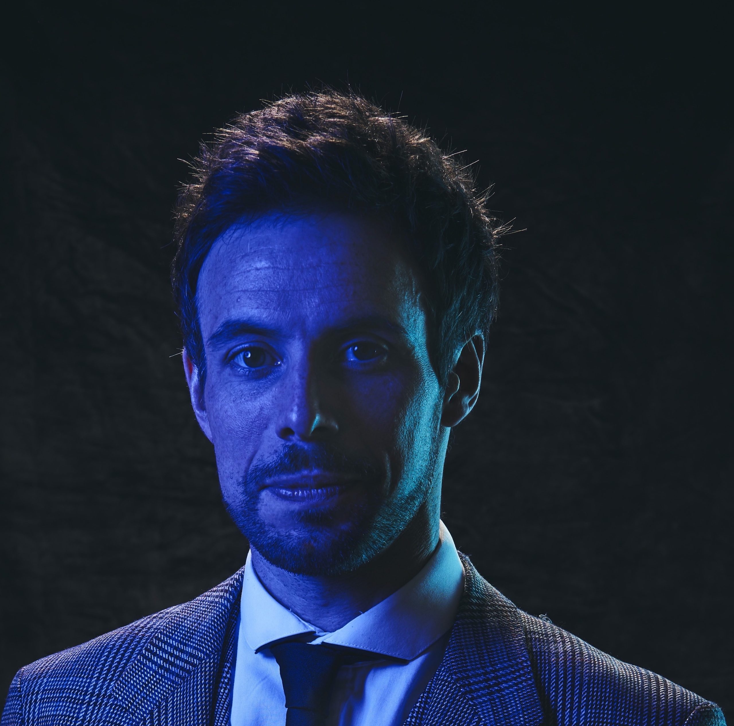 Guitar & Bass Lessons in Bristol / Online UK Music Teachers