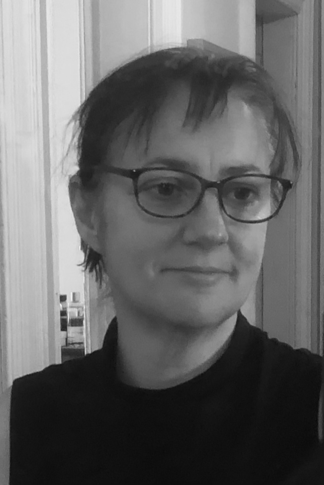 Rosamund Noll Violin Lessons Glasgow UK Music Teachers