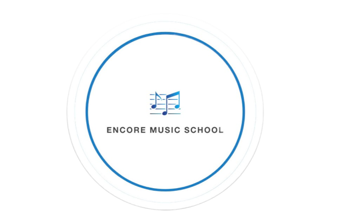 Encore Music School