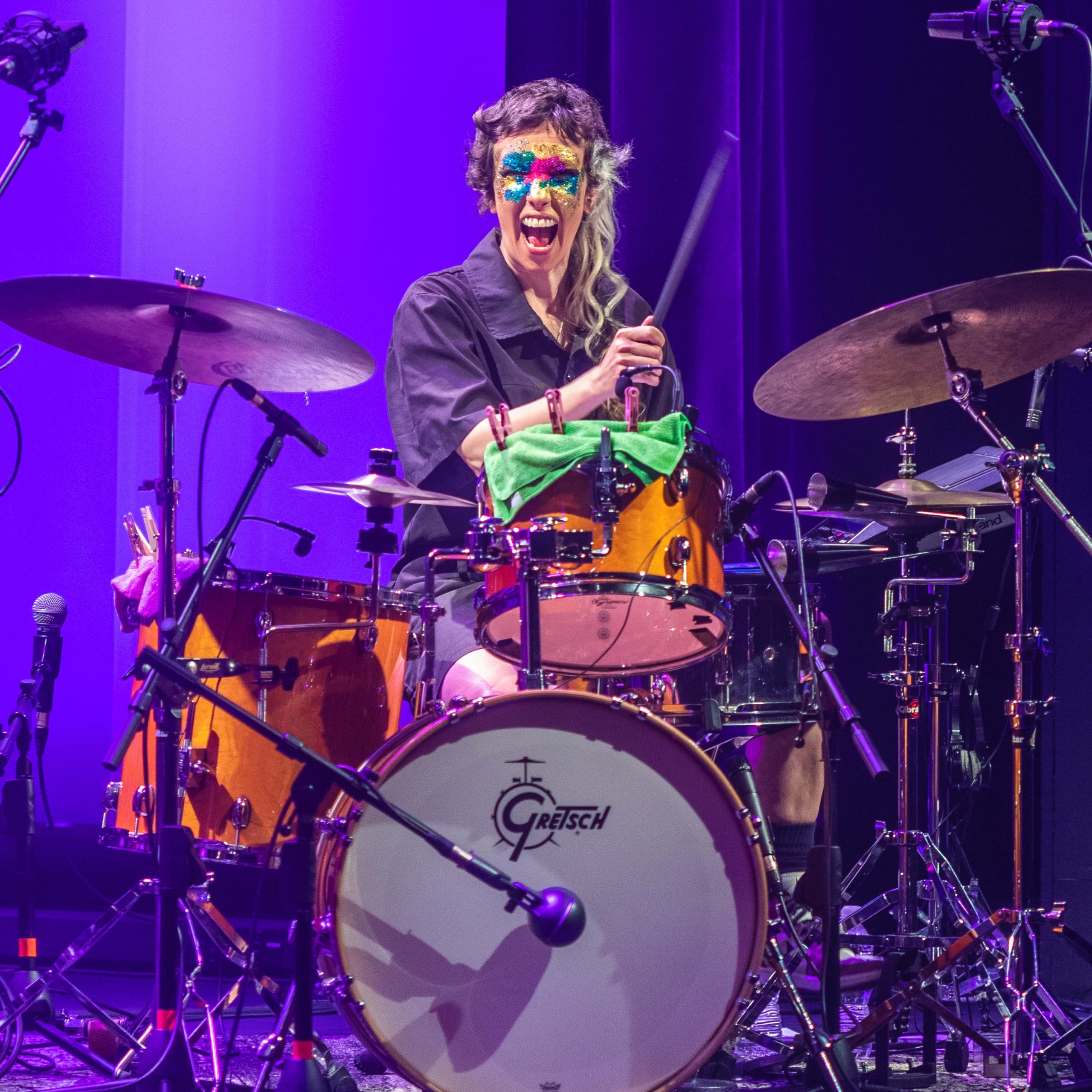 Stravinsky'S Music: A Journey Through Genius - 32tdtfr