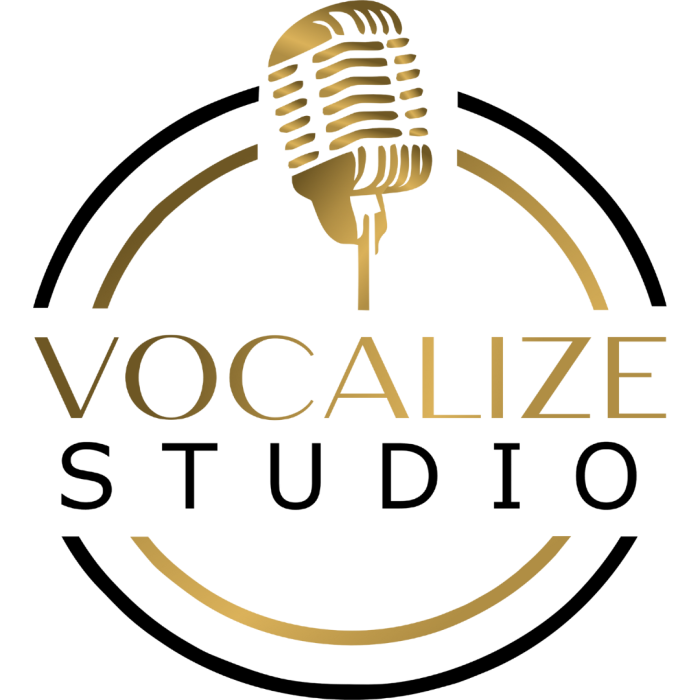 Vocalize Studio- Vocal Coaching and Mentoring