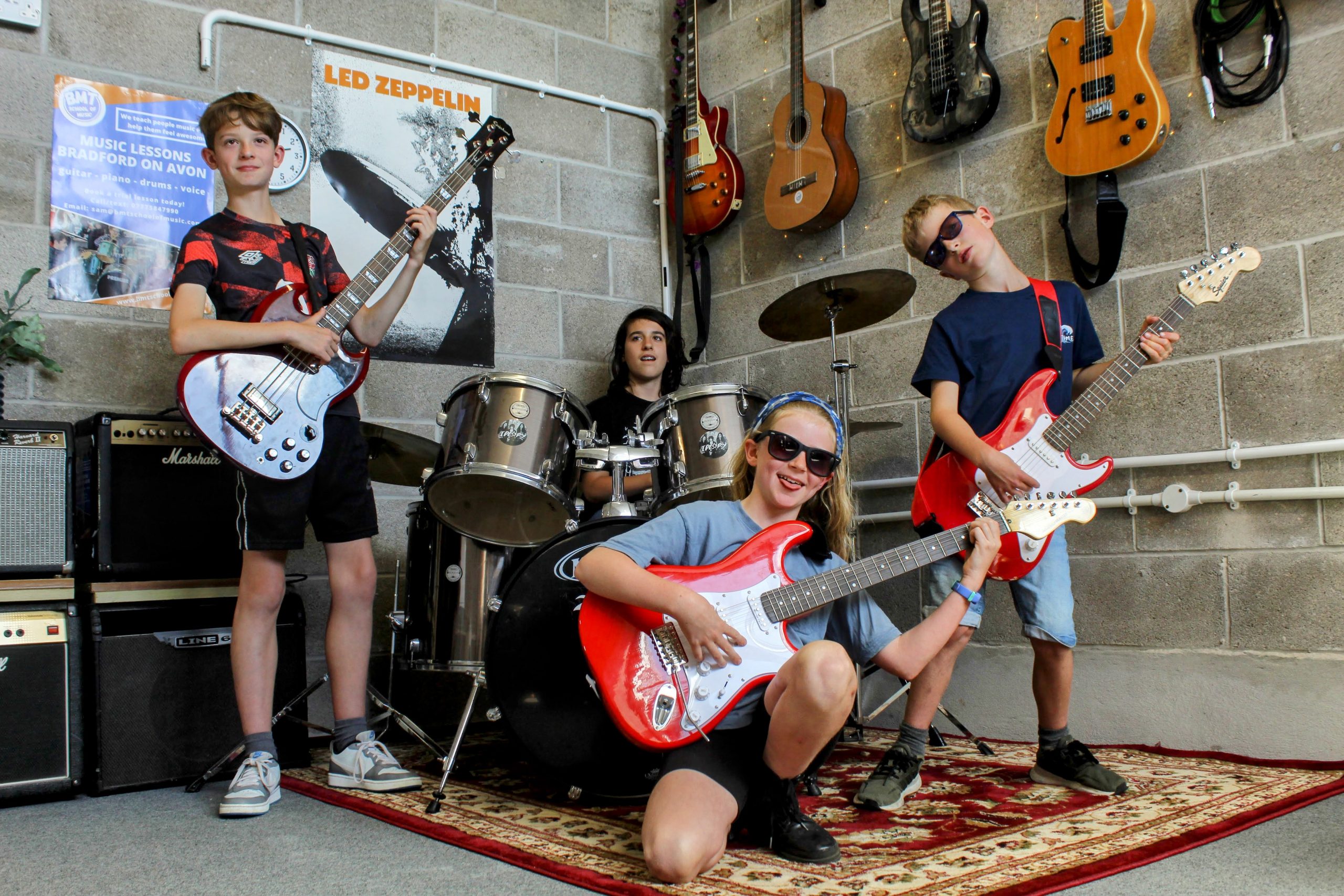 BMT School Of Music Guitar Lessons Bradford on Avon UK Music Teachers bmt-school-of-music-guitar-lessons-bradford-on-avon-uk-music-teachers