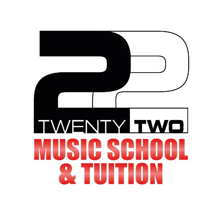 22 Music School and Tuition