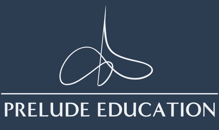 Prelude Education