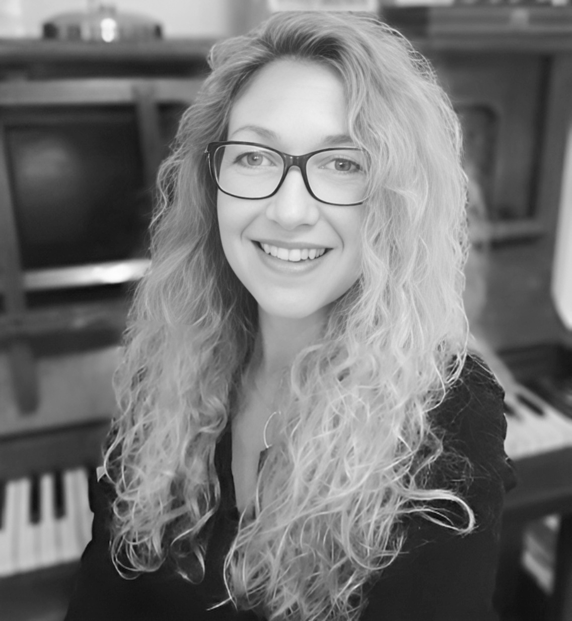 Josephine Pascoe Music Tuition