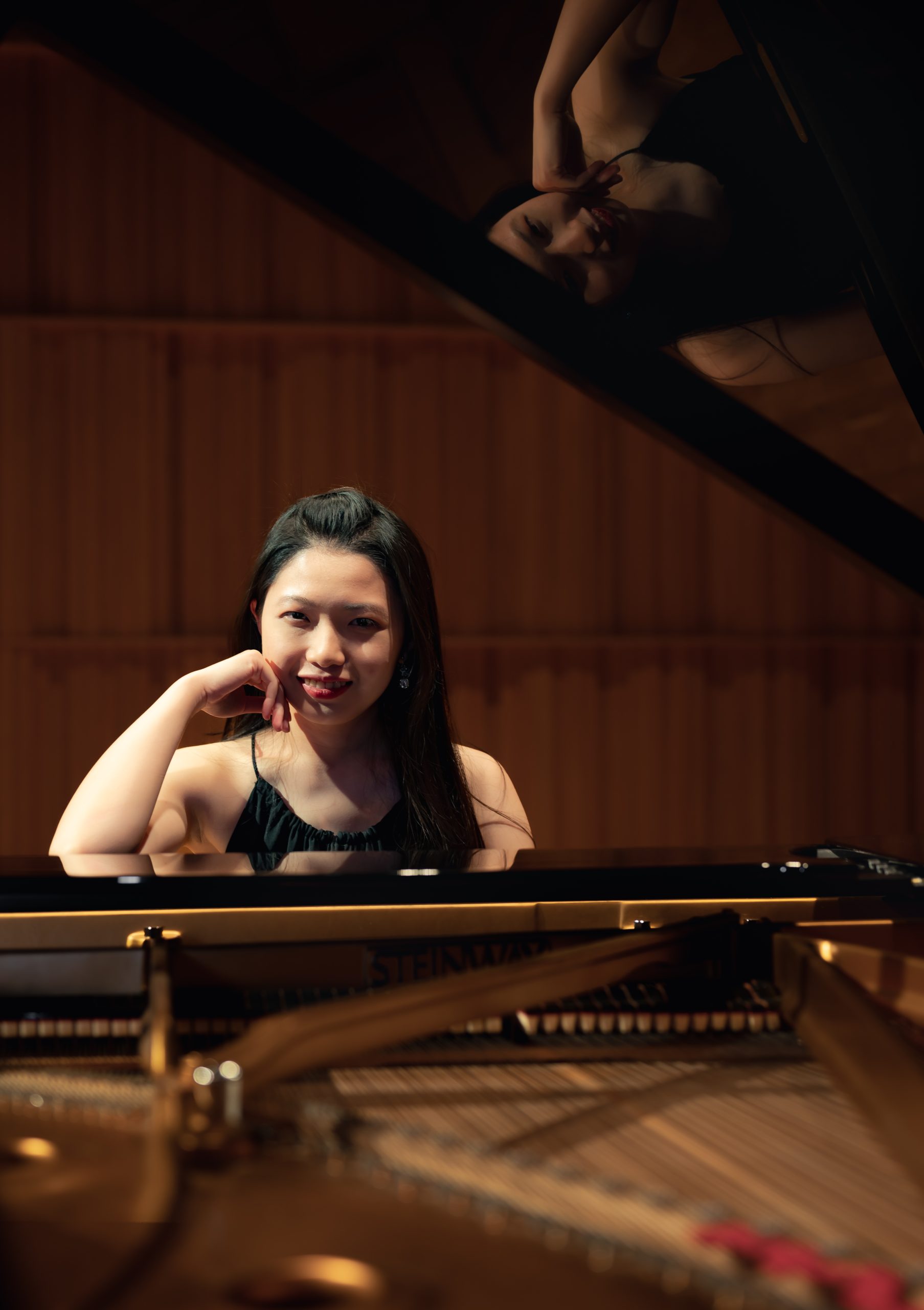 Jennice Piano Studio