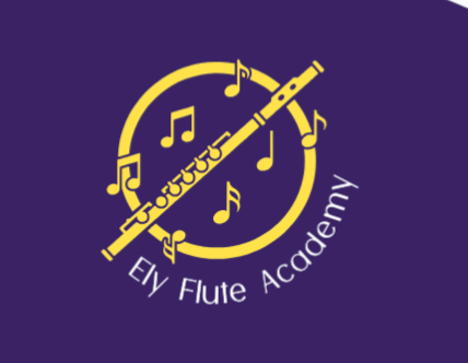 Ely Flute Academy