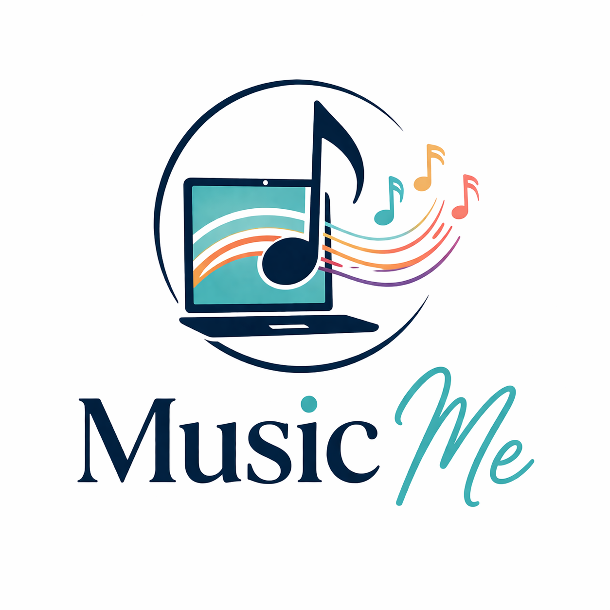 Music Me