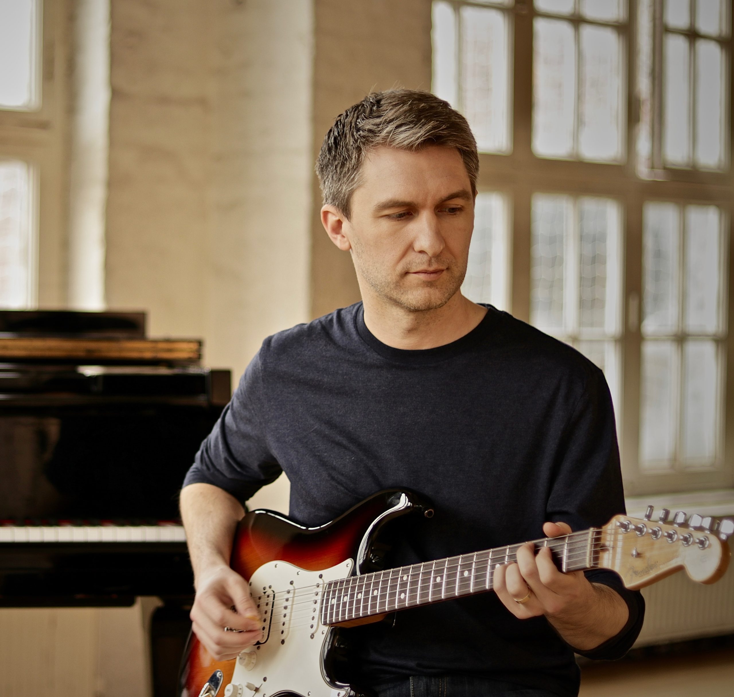 Rob Aitken